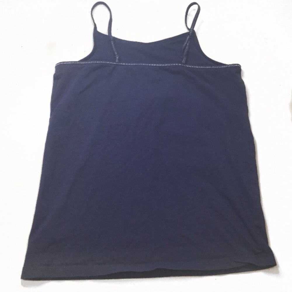 Tank Top - Picture 2 of 4